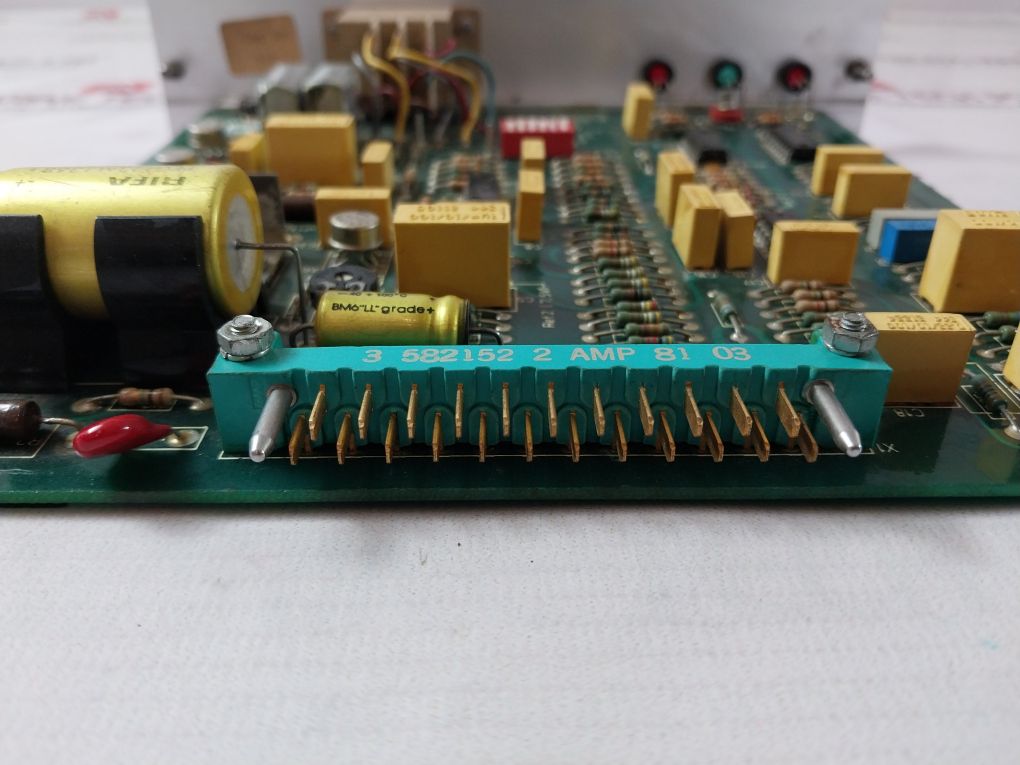 Stal Refrigeration 1897 480-a