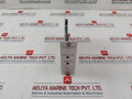 Stal Refrigeration 1898 670-a Expansion Valve Regulator
