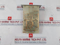 Stal Refrigeration 1898 670-a Expansion Valve Regulator