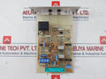 Stal Refrigeration 1898 670-a Expansion Valve Regulator