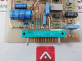 Stal Refrigeration 1898 670-a Expansion Valve Regulator