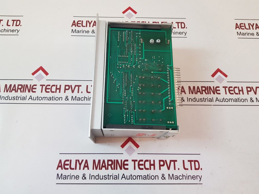 Stal Refrigeration Stalectronic 400