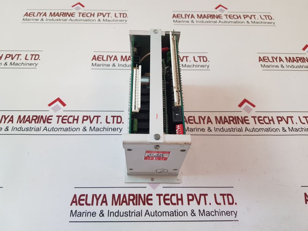 Stal Refrigeration Stalectronic 400