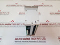 Stal Refrigeration Stalectronic 400