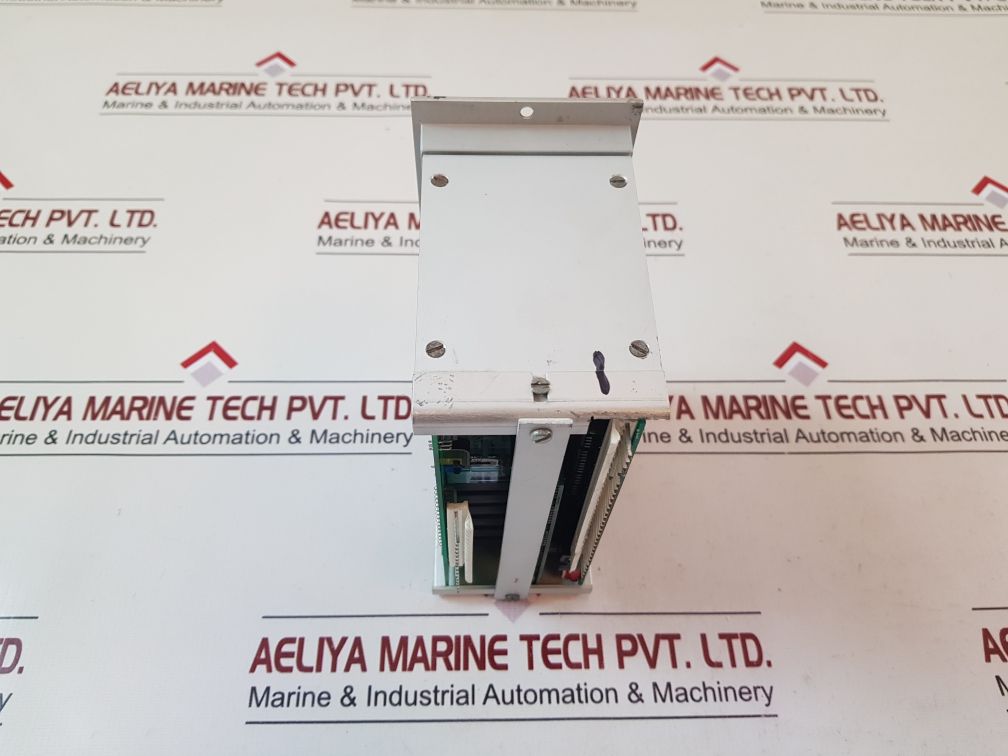 Stal Refrigeration Stalectronic 400