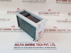 Stal Refrigeration Stalectronic 400