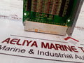 Stalectronic 1891 726 Pcb