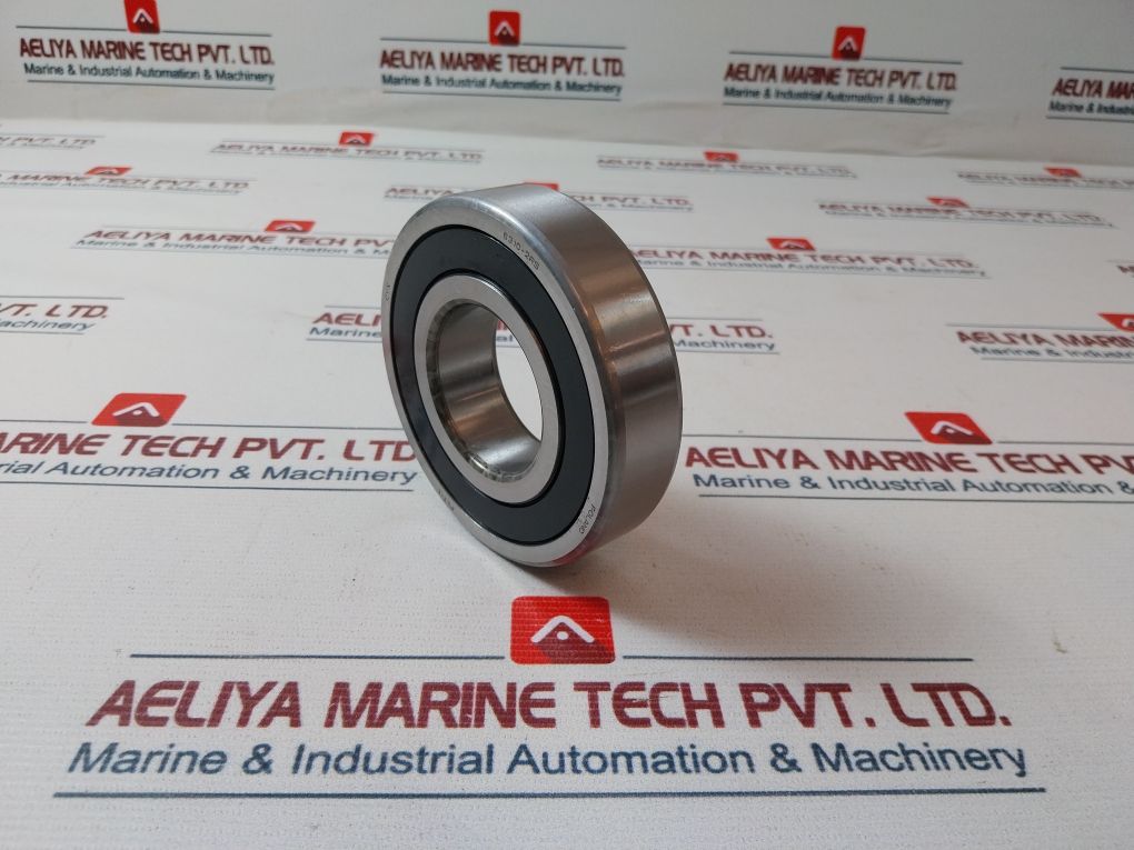 Stamford 45-0868 Bearing Kit 051-01049