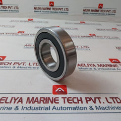 Stamford 45-0868 Bearing Kit 051-01049