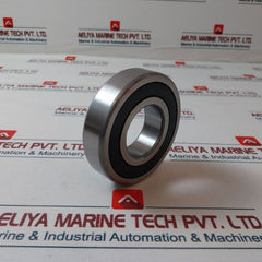 Stamford 45-0868 Bearing Kit 051-01049