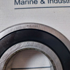 Stamford 45-0868 Bearing Kit 051-01049