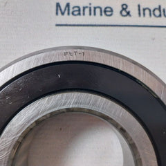 Stamford 45-0868 Bearing Kit 051-01049