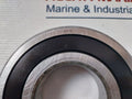 Stamford 45-0868 Bearing Kit 051-01049