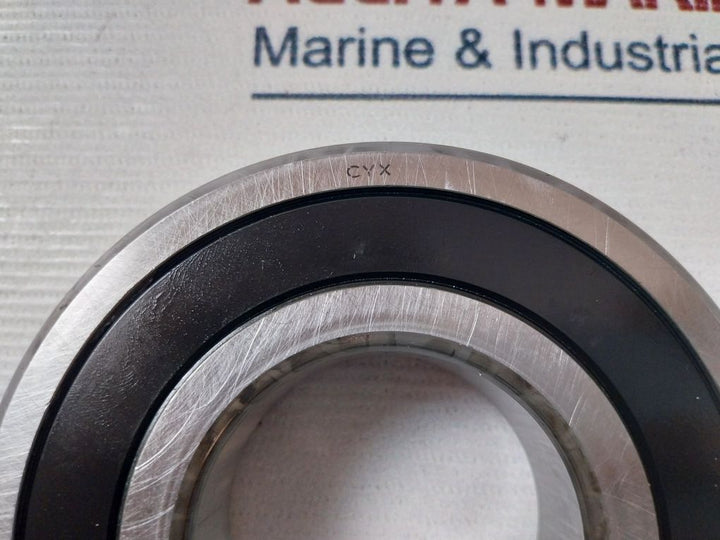 Stamford 45-0868 Bearing Kit 051-01049