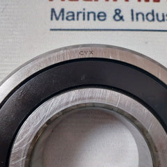 Stamford 45-0868 Bearing Kit 051-01049
