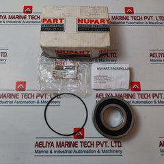 Stamford 45-0868 Bearing Kit 051-01049