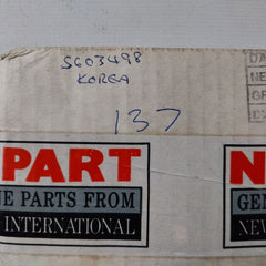 Stamford 45-0868 Bearing Kit 051-01049