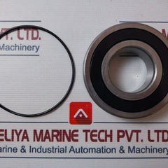 Stamford 45-0868 Bearing Kit 051-01049