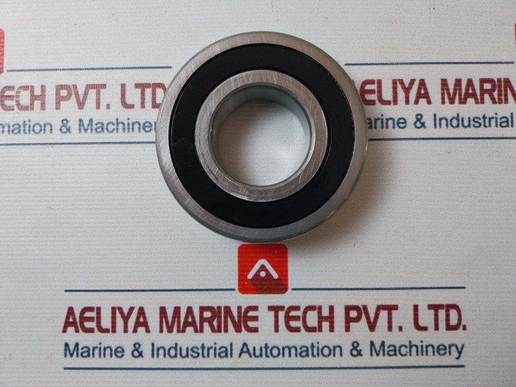 Stamford 45-0868 Bearing Kit 051-01049