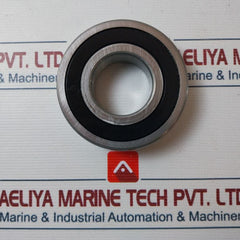 Stamford 45-0868 Bearing Kit 051-01049