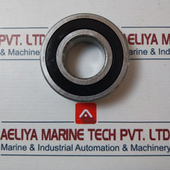 Stamford 45-0868 Bearing Kit 051-01049