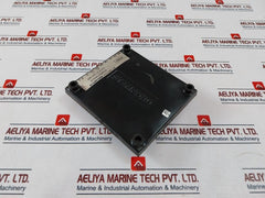 Stamford E000-23412 Automatic Voltage Regulator Mx341-2 Avr