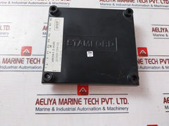 Stamford E000-23412 Mx341-2 Automatic Voltage Regulator