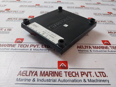 Stamford E000-23412 Mx341-2 Automatic Voltage Regulator