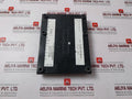 Stamford Mx321-2 Automatic Voltage Regulator