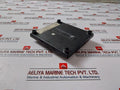 Stamford Mx341-2 Avr Automatic Voltage Regulator E000-23412