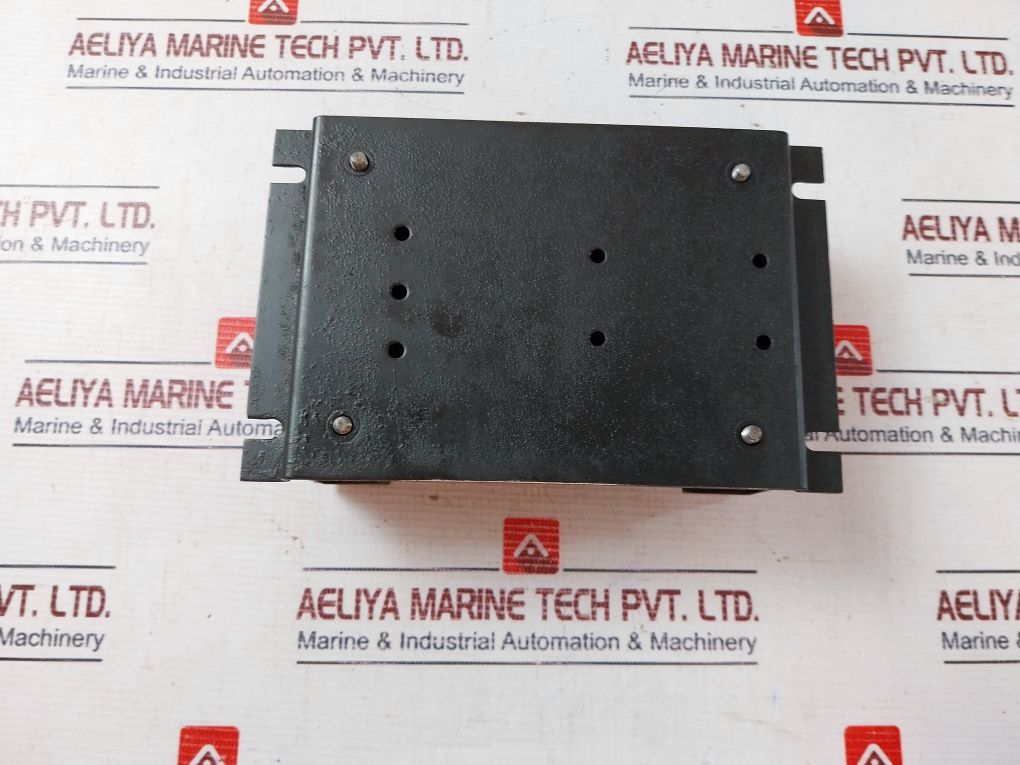 Shamford Module Stamford Ovm-1 Overvoltage Module 450-11600 – Aeliya Marine Tech