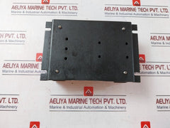 Stamford Ovm-1 Overvoltage Module 450-11600