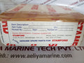 Stamford Rsk-6001 Spare Parts