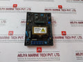Stamford Sx460 Automatic Voltage Regulator 110V-220V
