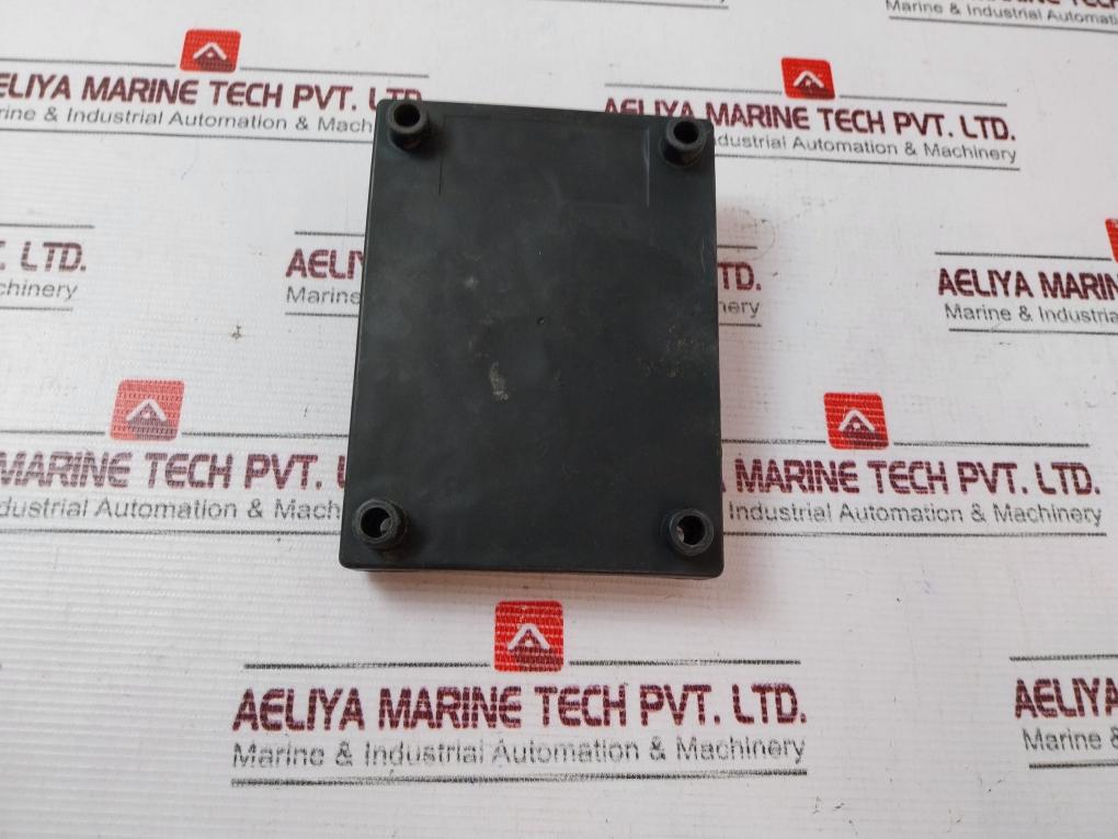 Stamford Sx460 Automatic Voltage Regulator 110V-220V