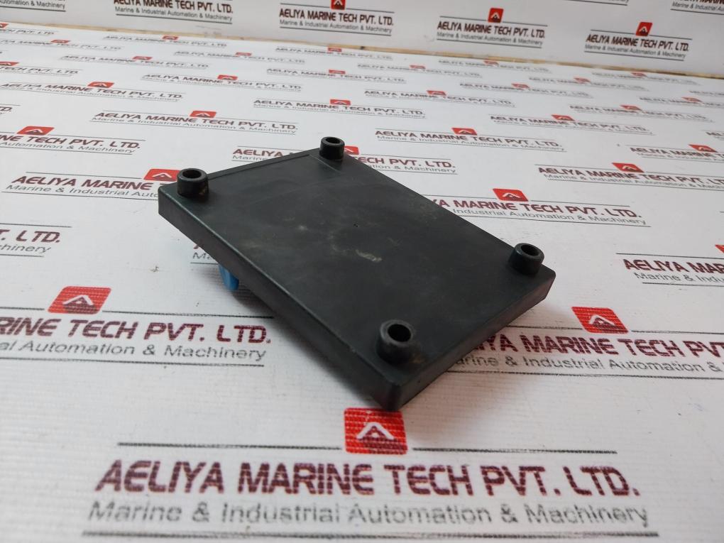 Stamford Sx460 Automatic Voltage Regulator 110V-220V