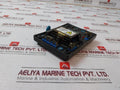 Stamford Sx460 Automatic Voltage Regulator 110V-220V