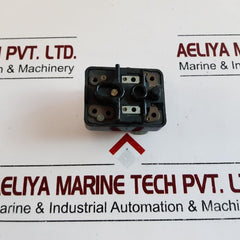 Stancor 129-904 Power Relay