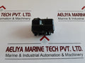 Stancor 129-904 Power Relay