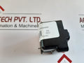 Stancor 129-904 Power Relay