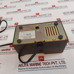 Standard Csa20 Rapid Charger