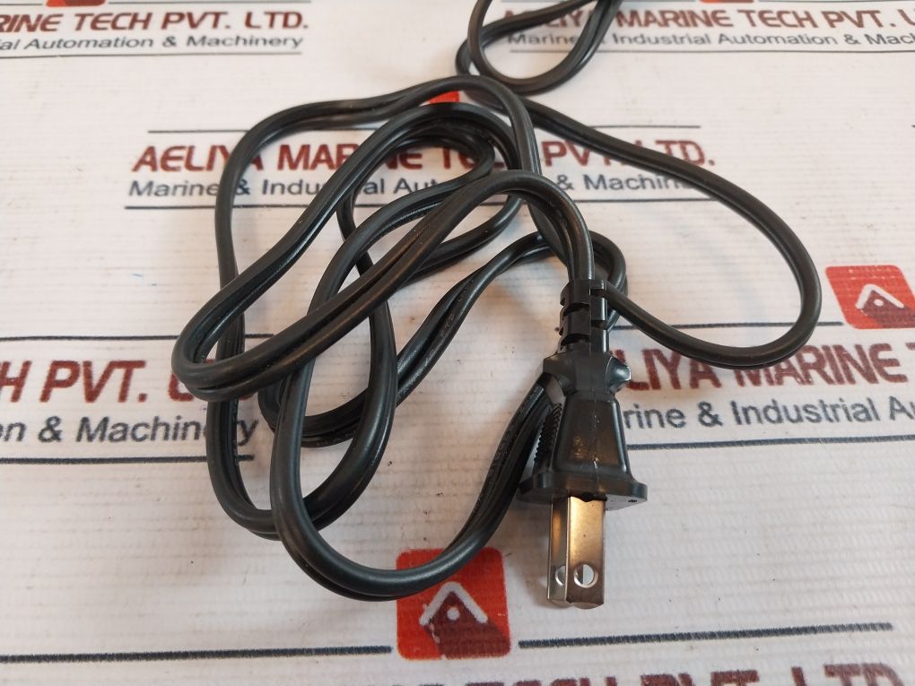 Standard Csa20 Rapid Charger