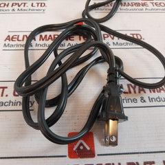 Standard Csa20 Rapid Charger