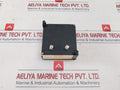 Standard Gold 0-300A Ammeter