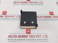 Standard Gold 0-300A Ammeter