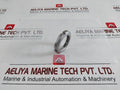 Standard Km8 Bearing Lock Nut Ba0010269