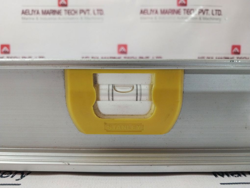 Stanley 43-148