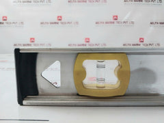 Stanley 43-148