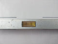 Stanley 43-148