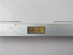 Stanley 43-148